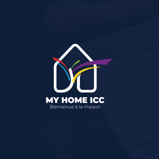 MyHomeICC App